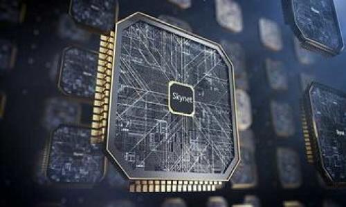 

如何安全地出售USDT：详尽指南