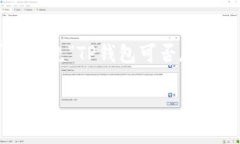 要创建一个搜索引擎（）