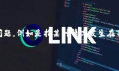 抱歉，您提到的“tp钱包卡