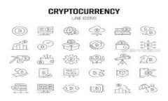 TP钱包平台币：了解TP钱包