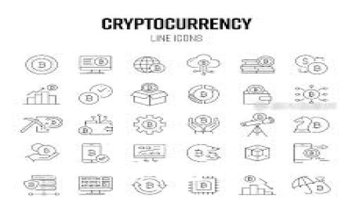 TP钱包平台币：了解TP钱包及其平台币的详细指南