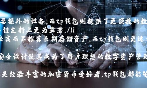 tp钱包是一个数字货币钱包，支持多种加密货币的存储、管理和交易。它的主要功能是为用户提供一个安全、方便的方式来管理数字资产。随着区块链技术的发展和加密货币的普及，tp钱包凭借其用户友好的界面和强大的功能而受到广泛欢迎。

在下面的内容中，我将更详细地介绍tp钱包的主要特点、使用方法、优势，以及与其相关的一些问题。

什么是tp钱包
tp钱包（Token Pocket Wallet）是一款多链数字货币钱包。它不仅可以存储常见的比特币（BTC）、以太坊（ETH）、莱特币（LTC）等主流加密货币，还支持多种去中心化金融（DeFi）和应用程序（DApp）的操作。用户可以通过tp钱包轻松管理和交易他们的数字资产。

tp钱包的主要特点
tp钱包的主要特点包括：
ul
    listrong多链支持：/strongtp钱包支持多种区块链，包括Ethereum（以太坊）、BSC（币安智能链）、TRON（波场）、EOS等，使用户能够在一个平台上管理多种资产。/li
    listrong去中心化交易：/strong用户可以直接在钱包中进行去中心化交易（DEX），无需通过中心化交易所，增强了用户的隐私保护。/li
    listrong用户友好的界面：/strongtp钱包提供简单直观的用户界面，使得即使是不太熟悉区块链技术的用户也能够轻松使用。/li
    listrong安全性：/strongtp钱包采用多重安全措施，包括私钥本地存储、多重签名等，确保用户资产的安全。/li
/ul

如何使用tp钱包
使用tp钱包的步骤如下：
ol
    listrong下载并安装：/strong在官方页面下载适合你设备的版本（iOS、Android或PC）。/li
    listrong创建钱包：/strong根据提示创建新的钱包。用户需要设置密码并备份助记词以防丢失。/li
    listrong导入现有钱包：/strong如果你已有钱包，可以通过助记词或私钥导入现有的数字资产。/li
    listrong充值数字币：/strong你可以通过扫描二维码或复制地址将数字资产转入tp钱包。/li
    listrong交易与兑换：/strong在钱包内，可以选择交易或兑换数字资产，用户可以选择合适的交易对进行操作。/li
/ol

tp钱包的优势
tp钱包相对其他钱包的优势主要体现在以下几个方面：
ul
    listrong多功能性：/strong不仅支持存储资产，还提供DeFi投资、NFT交易等功能，用户可以在一个地方完成多种操作。/li
    listrong资产安全：/strong通过本地存储私钥，降低了遭受黑客攻击的风险，用户始终掌控自己的资产。/li
    listrong高效的交易体验：/strong用户可以在钱包内快速找到所需的功能，避免在不同平台之间切换。/li
    listrong社区支持：/strongtp钱包有着活跃的用户社区，用户可以在社区中得到实时帮助和交流。/li
/ul

可能相关的问题

1. tp钱包的安全性如何保障？
tp钱包在安全性方面采取了多种措施来确保用户资产的安全：
ul
    listrong私钥控制：/strong用户的私钥由用户自己掌握，而不是存储在服务器上。这避免了由于服务器被攻击而导致的资产损失。/li
    listrong助记词备份：/strong在创建钱包时，用户会生成一组助记词，作为恢复钱包的关键。用户被强烈建议将其妥善保存，以防丢失。/li
    listrong密码保护：/strong用户在登录和交易时必须输入密码，增加了安全层级。/li
    listrong多重签名：/strong加强钱包的安全性，允许多个用户的签名来进行某些交易，这在多方管理的资产中尤为重要。/li
/ul
总之，tp钱包在确保用户资产安全方面做了很多工作，但用户也需要加强自身的安全意识，定期检查和更新安全设置。

2. tp钱包适合什么样的用户？
tp钱包适合以下用户：
ul
    listrong初学者：/strong由于其简单直观的界面，tp钱包非常适合刚接触加密货币的用户来上手使用。/li
    listrong投资者：/strong对于希望进行多种数字资产投资的用户，tp钱包提供了丰富的功能，支持多种主流货币及DeFi应用。/li
    listrong交易者：/strong需要频繁交易的用户可以利用其快速的交易功能，提升交易效率。/li
    listrongDApp开发者：/strongtp钱包支持多种DApp，便于开发者进行DApp的测试和使用。/li
/ul
无论是新手投资者还是有经验的交易者，tp钱包都能为他们提供便利的数字资产管理和交易服务。

3. tp钱包是否支持NFT？如何操作？
tp钱包确实支持NFT（非同质化代币），用户可以在钱包中进行NFT的交易与管理。以下是如何使用tp钱包操作NFT的步骤：
ol
    listrong查看NFT余额：/strong在资产页面中，可以查看到NFT资产的余额和类型。/li
    listrong购买NFT：/strong你可以选择与其他平台结合的NFT市场，在那里选购感兴趣的NFT，选择tp钱包进行结算。/li
    listrong转让NFT：/strong如果你想转让NFT，可以在钱包中选择转让操作，输入接收方地址，完成转让。/li
    listrong出售NFT：/strong可以在相关平台列表中选择自己想要出售的NFT，设置价格进行出售。/li
/ol
tp钱包的NFT功能使得用户不仅能存储数字货币，还能参与到快速发展的NFT市场中。

4. tp钱包与其他类型钱包的比较
tp钱包的多链功能使其与其他钱包相比有独特优势：
ul
    listrong硬件钱包：/strong硬件钱包（如Ledger、Trezor）因其安全性受到推崇，但使用相对复杂且需要额外的设备，而tp钱包则提供了更便捷的数字资产管理方式。/li
    listrong软件钱包：/strong诸如MetaMask的常规钱包，虽然也提供多功能，但tp钱包在用户体验和多链支持上更为显著。/li
    listrong交易所钱包：/strong许多短期交易者使用交易所钱包，尽管操作方便，但往往因为安全风险较高而不推荐长期存储资产，而tp钱包则更适合长期持有。/li
/ul
综合来看，tp钱包以方便性和多功能性在各种类型的钱包中占据了独特的市场地位，其强大的用户体验和安全设计使其成为了用户理想的数字资产管理工具。

通过以上内容，我们对tp钱包有了全面的理解，包括它的功能、使用方法、安全性等。无论是投资者、初学者还是经验丰富的加密货币爱好者，tp钱包都能够满足用户的不同需求。