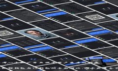 思考一个推广并且便于用