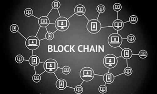 

IM钱包官网版下载安卓：安全便捷的数字货币管理解决方案