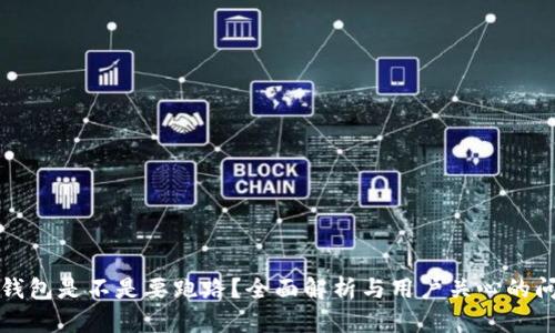 TP钱包是不是要跑路？全面解析与用户关心的问题