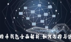   比特币钱包全面解析：如