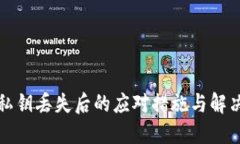 钱包私钥丢失后的应对措