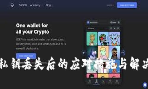 钱包私钥丢失后的应对措施与解决方案