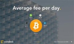 如何在TP钱包中查询持币数