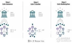  TP钱包运营中心：全面解