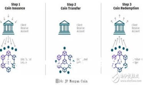  TP钱包运营中心：全面解析与使用指南