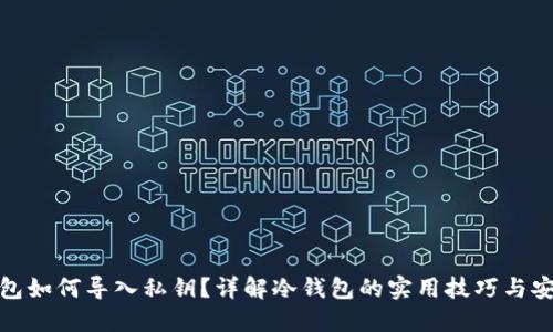 冷钱包如何导入私钥？详解冷钱包的实用技巧与安全性