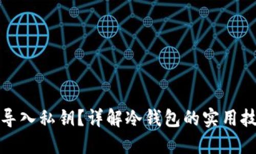 冷钱包如何导入私钥？详解冷钱包的实用技巧与安全性