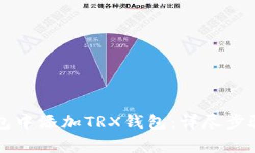 如何在im钱包中添加TRX钱包：详尽步骤与注意事项