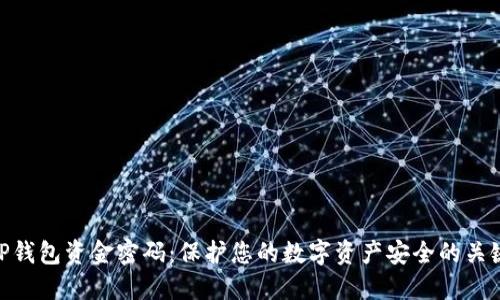 TP钱包资金密码：保护您的数字资产安全的关键