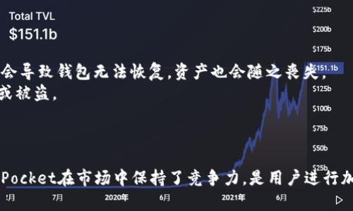 TokenPocket 3.13版：全方位解析与实用指南

TokenPocket, 加密钱包, 区块链, 数字货币/guanjianci

引言
在近年来，随着区块链和数字货币的迅猛发展，越来越多的人开始关注和使用加密钱包。TokenPocket作为一款业内知名的加密钱包，其3.13版本不仅在功能和安全性上进行了全面提升，还加入了新颖的用户体验设计。本篇文章将对TokenPocket 3.13版进行详细全面的解读，同时提供使用指南，以帮助用户更好地利用这款工具。

什么是TokenPocket？
TokenPocket是一款全球领先的多链数字资产管理工具，它不仅支持以太坊、EOS、TRON等主流链的数字资产交易，还能够兼容多种去中心化应用（DApp）。通过TokenPocket，用户可以方便地管理自己的数字货币资产，参与各种区块链活动，包括交易、投资、抵押等。

TokenPocket 3.13版新功能解析
在3.13版本中，TokenPocket引入了一系列新功能和，极大提升了用户的操作体验和安全性。

h41. 界面/h4
对于3.13版，TokenPocket进行了界面全面改版，使其更加简洁易用。主界面中，用户可以轻松找到钱包资产、交易记录以及DApp入口，整体布局更加直观。

h42. 安全性能升级/h4
安全性是加密钱包用户最为关注的方面。TokenPocket在3.13版中加强了对用户私钥的保护，并推出了多重签名功能，这样用户可以设定多个签名后才能完成交易，增加了安全性。

h43. DApp集成/h4
TokenPocket 3.13版引入了更多热门的DApp，用户可以更便捷地访问和使用这些应用。此外，通过DApp浏览器，用户可直接在钱包内进行DApp的操作，无需再切换应用，极大提升了便利性。

h44. 提升用户体验/h4
新版本对用户体验做出了很大努力，提供了更流畅的交易流程和更快的响应时间。用户在进行交易时，能够实时更新信息，这样用户可以准确掌握交易状态。

如何下载和安装TokenPocket 3.13版？
下载和安装TokenPocket 3.13版非常简单。用户只需前往TokenPocket的官方网站，按照操作提示下载适合自己设备的版本。安装过程中，用户可以选择创建新钱包或导入已有钱包。

使用TokenPocket的最佳实践
要充分利用TokenPocket 3.13版，用户可以参考以下最佳实践：

h41. 定期备份钱包/h4
用户应定期备份自己的钱包，以防止数据丢失。TokenPocket提供了一键备份功能，可以方便用户保存私钥和助记词。

h42. 保持软件最新/h4
定期检查更新，确保使用最新版本的TokenPocket，获取最新的功能和安全性改进。

h43. 小心钓鱼网站/h4
在使用TokenPocket时，用户需要谨慎识别钓鱼网站。务必通过官方网站或官方推荐的渠道访问DApp，并确保网址的正确性。

相关问题

h41. TokenPocket如何保证用户资产的安全？/h4
TokenPocket在安全性方面采取了多个层次的防护手段，用户资产的安全得到了很好的保障。
首先，TokenPocket使用了非托管型钱包技术，用户的私钥完全掌握在用户自己的手中。这意味着即使是TokenPocket的服务器被攻击，用户的资产也不会受到威胁。
其次，为了进一步加强安全性，TokenPocket在新版本中增设了多重签名功能。用户在进行重要操作时，可以设置多个设备或账户进行确认，只有完成所有确认步骤后，交易才能被执行。
此外，TokenPocket还提供了生物识别技术，如指纹验证和面部识别等选项，增加了额外的一层保护措施。这些机制的结合，使得TokenPocket成为一款相对安全的钱包选择。

h42. TokenPocket支持哪些区块链和数字资产？/h4
TokenPocket是一款多链钱包，支持多个主流区块链的数字资产管理。
例如，用户可以在TokenPocket中管理以太坊（Ethereum）及其ERC20代币、EOS、TRON、Binance Smart Chain等资产。此外，TokenPocket还支持一些小众区块链，如Heco、OEC等，用户可以根据自己的需求添加相应的链。
用户在TokenPocket中不仅可以查看资产余额，还可以自由地进行转账、交易和交换等操作，为用户提供了更大的灵活性。

h43. TokenPocket如何使用去中心化应用（DApp）？/h4
TokenPocket集成了多款DApp，用户可以直接在钱包中轻松访问这些去中心化应用。
用户在使用DApp时，只需打开TokenPocket，点击DApp入口，进入DApp浏览器。在这里，用户可以找到各类DApp，如去中心化交易所、NFT市场、DeFi应用等，直接进行操作。
在完成DApp的相关操作时，TokenPocket会提供必要的权限请求，用户可以根据需要授予或拒绝权限，确保资产安全。

h44. TokenPocket的助记词和私钥管理指南？/h4
助记词和私钥是用户使用TokenPocket的重要凭证，管理好这两项是确保用户资产安全的关键。
首先，用户在创建钱包时会生成一组助记词，这是钱包的核心。在确保安全后，用户需要将助记词妥善保管，并避免让他人知晓。丢失助记词可能会导致钱包无法恢复，资产也会随之丧失。
其次，TokenPocket也生成私钥。用户可以选择导出私钥用于备份。在备份私钥时，用户应采取多重备份措施，并确保备份地点的安全，以防丢失或被盗。
最后，TokenPocket还支持一键备份功能，用户可以定期使用这一功能，确保助记词和私钥得到及时的更新和备份。

总结
TokenPocket 3.13版是一款功能强大且安全性高的加密钱包，为用户提供了更加便捷的数字资产管理体验。通过持续的界面和新功能，TokenPocket在市场中保持了竞争力，是用户进行加密资产管理的优选工具。在使用过程中，用户应保持警惕，不断学习相关知识，确保资产的安全与增值。