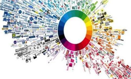 如何在BitKeep购买旷工费：详细指南和常见问题解答