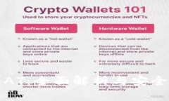 冷钱包AT：全面解析与安全