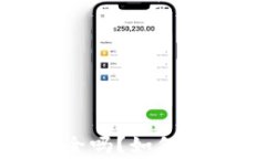 冷钱包接空投安全吗？如