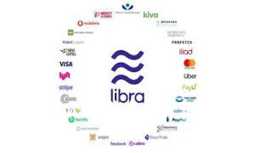 如何将TP钱包导入小狐狸钱包：详细步骤和常见问题解答