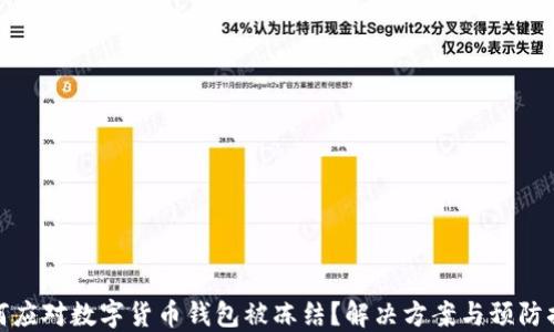 
如何应对数字货币钱包被冻结？解决方案与预防措施
