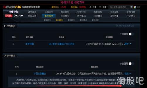  在TP钱包中无法打开Uniswap的解决方案与指南
关键词： TP钱包, Uniswap, 钱包打不开, 解决方案

内容介绍：

TP钱包是一款由TokenPocket团队开发的去中心化钱包，受到用户广泛欢迎。这款钱包支持多种数字资产的存储和交易，无论是Token的管理还是DApp的使用，都是相当便利的。然而，有一些用户可能会遇到在TP钱包中无法正常打开Uniswap的问题。Uniswap作为市面上最为知名的去中心化交易平台之一，能够让用户轻松进行代币交换。因此，解决TP钱包无法打开Uniswap的问题至关重要。

以下内容将围绕这一问题展开，为用户提供详细的解决方案和相关指导。同时，我们也将探讨一些常见问题，以帮助用户更好地理解这一主题。

1. TP钱包无法打开Uniswap的原因是什么？

当用户尝试在TP钱包中打开Uniswap时，可能会遇到各种障碍，这些障碍可能与网络、设置或软件版本等因素有关。以下是一些可能导致TP钱包无法打开Uniswap的原因：

首先，网络连接是否正常是一个需要检查的关键因素。如果用户的网络不稳定或连接不佳，TP钱包可能无法加载Uniswap的界面。在这种情况下，建议用户尝试重新连接网络或更换Wi-Fi热点。

其次，TP钱包的版本可能过于陈旧。随着技术的不断更新，TP钱包官方会定期发布新版本，修复bug并增强安全性。如果用户使用的是旧版TP钱包，可能会遇到无法支持最新的Uniswap功能或界面的情况。用户可以通过应用商店检查更新，确保使用最新版本的TP钱包。

再次，钱包的设置可能也会影响Uniswap的打开。有些用户在设置时对网络或钱包地址进行了更改，这可能导致无法正常连接到Uniswap。建议用户查看钱包的设置，确保其正确无误。

除了以上问题外，还需考虑是否有其他应用干扰。有时候，其他的应用程序或广告拦截器会对TP钱包的正常运行产生影响。用户可以尝试在不同环境下打开Uniswap，看看问题是否解决。

2. 如何更新TP钱包到最新版本？

为了确保TP钱包能够正常打开Uniswap，用户需要将其更新到最新版本。更新过程相对简单，以下将详细说明步骤：

首先，用户需要打开他们的应用商店，如Apple App Store或Google Play Store。随后，在搜索框中输入“TP钱包”，找到由TokenPocket团队开发的应用程序。

如果TP钱包有可用的更新，应用商店会显示“更新”按钮。用户只需点击该按钮即可开始更新。在更新过程中，请确保手机保持连接到网络，避免因中断而导致更新失败。

更新完成后，用户可以重新启动TP钱包应用，登录账户，并再次尝试打开Uniswap。如果仍然无法访问，用户可能需要考虑其他解决方案。

3. 使用TP钱包访问Uniswap的步骤

为了成功使用TP钱包访问Uniswap，用户需要遵循一些简单的步骤。以下是详细的使用步骤：

首先，确保用户已下载并安装TP钱包。如果还未安装，请前往应用商店下载并安装。

接下来，打开TP钱包并登录到用户的数字货币账户。如果用户没有账户，他们需要创建一个新账户，并确保备份好私钥和助记词，以保护他们的资产安全。

在成功登录后，用户需要找到“DApp”或者“去中心化应用”选项，这通常位于钱包的主界面。点击该选项，系统会加载热门的去中心化应用列表。

在DApp列表中，用户可以找到Uniswap的选项，并点击打开。加载完成后，用户需要连接他们的TP钱包账户到Uniswap。在Uniswap网站上，通常会有一个“连接钱包”或类似的按钮，用户需要选择TP钱包，然后按照指示完成连接。

一旦钱包连接成功，用户就可以开始使用Uniswap进行代币交易。在进行交易前，确保用户了解当前的交换率和交易手续费，以避免不必要的损失。

4. 如何解决连接Uniswap时出现的错误？

连接Uniswap时，用户可能会遇到各种错误，例如网络超时、不支持的网络等。解决这些问题需要用户采取以下步骤：

首先，检查网络连接是否稳定。如果用户发现网络信号差，可以尝试切换到其他网络，或者重启路由器以确保网络正常工作。

其次，用户需要确认他们的TP钱包是否连接到正确的以太坊网络。有时候，如果用户连接到了错误的网络（比方说，测试网而不是主网），则无法访问Uniswap。用户需要在TP钱包的网络设置中选择以太坊主网。

另外，清除TP钱包的缓存也是一个不错的选择。长时间使用应用后，缓存可能会导致一些功能出现异常。用户可以尝试卸载然后重装TP钱包，或直接在设置中找到“清除缓存”选项。

最后，确保Uniswap的官网没有遭遇宕机。偶尔，Uniswap可能会因为维护或服务器问题而无法访问。用户可以通过社交媒体或区块链社区了解实时更新。

总结

在TP钱包中无法打开Uniswap的情况并不少见。用户需要系统地排查可能的问题，如网络连接、软件版本、钱包设置等，并采取相应的措施来解决。不过，一旦配置成功，用户就可以享受Uniswap带来的高效交易体验。然而，用户在使用过程中也需要保持警惕，尤其是在处理数字货币时，确保资产安全。

希望以上的介绍能对遇到相同问题的用户有所帮助，并且在使用TP钱包和Uniswap的过程中更加顺利。

可能相关的问题

在处理TP钱包和Uniswap的应用问题时，用户可能还会遇到其他相关问题，以下是四个常见问题及其详细解答。

问题1：TP钱包安全吗？
TP钱包是一款相对安全的去中心化数字货币钱包。它采用私钥加密技术，用户的资产和交易信息都受到保护。...

问题2：如何确保我的资产在TP钱包中安全？
为了保持资产安全，用户可以采取多种措施，例如备份助记词、定期更换密码、开启双重认证等。...

问题3：Uniswap的交易费用如何计算？
Uniswap的交易费用通常是每笔交易的0.3%。这笔费用会分配给流动性提供者，用户需在交易时留意相应的费用信息。...

问题4：我可以在TP钱包中存储哪些类型的数字资产？
TP钱包支持多种数字资产，包括以太坊及其ERC-20代币等，此外也支持一些其他区块链的数字货币，具体可以在钱包中查看。... 

这部分内容为短文示例，完整内容可根据所需扩展。