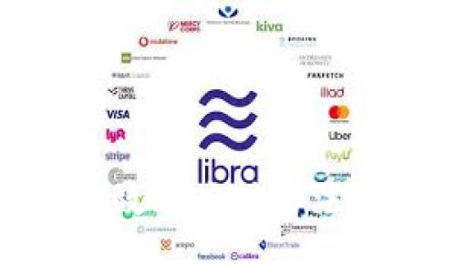 如何解决TP钱包兑换时显示“没有找到该代币”的问题

guaijianciTP钱包, 代币兑换, 钱包问题, 区块链/guanjianci

引言
在区块链技术的迅速发展中，各种数字货币和代币层出不穷。这使得交易和代币兑换的需求日益增加。TP钱包作为一款流行的移动数字钱包，提供了简便的代币兑换服务。然而，用户在使用过程中可能会遇到一些问题，例如在兑换时显示“没有找到该代币”。这一问题不仅影响了用户的兑换体验，还可能影响其对TP钱包及其服务的信任。本文将分析这一问题的原因，并指导用户如何解决。本文还将探讨相关的常见问题，帮助用户更好地使用TP钱包进行代币兑换。

TP钱包及其功能概述
TP钱包是一款专注于数字货币的移动钱包，它支持多种主流和非主流代币的存储与交易。用户可以通过TP钱包进行购买、出售和交换各种加密货币。TP钱包的设计旨在用户友好，提供了安全的存储和便捷的操作，受到广大用户的青睐。除了资金管理，TP钱包还提供了市场行情、交易记录以及个人资产管理等多种功能，旨在为用户提供全面的数字货币服务。

为什么会出现“没有找到该代币”的提示?
当用户在TP钱包进行代币兑换时，如果系统无法识别用户所选的代币，就会出现“没有找到该代币”的提示。这可能由多种原因造成，包括：
ul
    listrong代币未上市：/strong用户所选择的代币可能尚未在TP钱包或其后台支持的交易所上市。在TP钱包中，不是所有代币都能被找到，尤其是一些新上线的代币。/li
    listrong网络问题：/strong如果用户的互联网连接不稳定，会导致钱包无法正常访问服务器，进而无法查询代币信息。/li
    listrong代币地址错误：/strong用户在输入代币合约地址时，可能会出现输入错误，例如拼写、大小写等错误，导致钱包无法识别。/li
    listrong钱包版本问题：/strong使用旧版本TP钱包可能会导致系统对某些代币的支持不完善，因此需要更新到最新版本。/li
/ul

如何解决“没有找到该代币”的问题?
为了解决TP钱包在兑换时出现的“没有找到该代币”问题，用户可以采取以下步骤：

h41. 检查网络连接/h4
首先，确保网络连接正常。检查Wi-Fi或移动数据是否稳定，并尝试重新连接互联网。如果网络连接有问题，那么无论选择哪个代币，都可能出现无法识别的情况。

h42. 更新TP钱包至最新版本/h4
确保你的TP钱包已经更新至最新版本。开发者会定期发布更新，以支持新的代币和提高系统的安全性。用户可以前往应用商店，查看是否有可用的更新。

h43. 核实代币信息/h4
查阅官方渠道，确保用户欲兑换的代币确实已被TP钱包支持。用户可以访问TP钱包的官方网站或社交媒体，查看支持的代币列表和相关公告。

h44. 检查输入的合约地址/h4
如果用户是在手动输入代币合约地址，务必仔细检查每个字符的准确性，包括大小写。如果地址出错，系统就无法识别该代币，导致提示错误。

h45. 检查钱包设置/h4
在TP钱包内，某些代币可能需要手动添加。如果该代币未显示在默认列表中，用户可以尝试手动添加该代币。这通常涉及输入代币合约地址及相关信息。

常见问题解答

h4问题一：如何添加未显示的代币？/h4
在TP钱包中，有时用户需要手动添加某些未被自动识别的代币。以下是详细步骤：
ul
    listrong获取代币合约地址：/strong从官方网站或可信的区块链浏览器获取该代币的合约地址，确保该地址是正确的。/li
    listrong打开TP钱包：/strong进入TP钱包应用，在主界面找到“资产”或者“代币”选项。/li
    listrong选择手动添加：/strong在代币列表中，通常会有“添加代币”或“ ”的选项，点击进入。/li
    listrong输入合约信息：/strong填入代币的名称、符号和合约地址等信息。/li
/ul
方法总结：用户需要从可靠的来源获得代币合约信息，并按照TP钱包的要求进行填入，完成后保存即可。

h4问题二：为什么我的TP钱包无法打开或崩溃？/h4
有用户反馈在使用TP钱包时，出现无法打开或应用崩溃的现象。这可能由于以下原因导致：
ul
    listrong手机存储： /strong如果设备存储空间不足，可能导致应用无法正常运行，建议用户及时清理手机内存。/li
    listrong应用权限： /strongTP钱包需要一定的权限才能访问手机的某些功能，如网络、存储等。检查应用权限设置，并确保它们全部启用。/li
    listrong缓存问题： /strong应用长时间使用后，可能堆积了大量缓存数据，导致运行不流畅。清理TP钱包的缓存数据可能会改善表现。/li
    listrong旧版本软件： /strong使用过时的应用版本可能会给用户带来不必要的问题，及时更新应用，保持最新版本是必要的。/li
/ul

问题三：如何提高手续费的支付成功率？
用户在进行代币兑换时，手续费是一个关键因素，过高的手续费可能会导致交易失败。因此，为了提高手续费的支付成功率，用户可以：
ul
    listrong选择合适的网络时段：/strong在区块链网络交易压力较小的时段进行操作，这样可以有效降低手续费的波动。/li
    listrong使用合适的代币：/strong根据不同币种的特点选择合适的代币进行交易，每种代币在网络拥堵时的手续费情况可能不同。/li
    listrong了解手续费机制：/strong通过学习不同区块链网络的手续费机制，用户可以在合适的情况下降低成本。/li
/ul
通过以上实用建议，用户可以有效提升手续费支付的成功率，从而顺利完成代币兑换与交易。

问题四：兑换失败后，资金会丢失吗？
有些用户在进行代币兑换时，可能会遇到兑换失败的情况，他们通常会担心资金是否会丢失。一般情况下，资金不会丢失，以下是一些常见情况及解释：
ul
    listrong交易失败的回滚：/strong绝大多数区块链交易在正式完成之前会经过多个步骤，若在某一步骤失败，系统会自动回滚，资金会返回到原账户。/li
    listrong等待时间： /strong有时由于网络拥堵，交易状态可能长时间未更新，用户可以等待一段时间检查是否成功返还。/li
    listrong联系客服： /strong如果交易长时间未能更新，用户应及时联系TP钱包客服，提供相应的交易记录以求确认。/li
/ul
综上所述，虽然交易失败的情形较少，但用户可以通过上述措施保证资金的安全。

结论
用户在使用TP钱包进行代币兑换时，可能会遇到各种问题。“没有找到该代币”虽然是常见的问题，但用户可以通过检查网络、更新应用以及验证代币信息等方式进行解决。同时，对于其他常见问题，也需要保持积极的态度与有效的应对方法。希望本文的详细解读能帮助您更好地使用TP钱包，享受区块链带来的便利与乐趣。