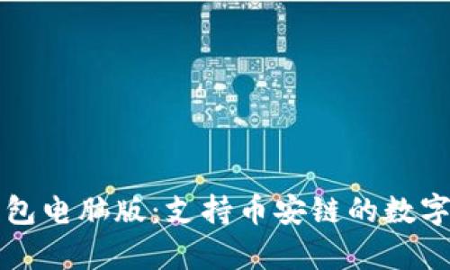 全面解析TP钱包电脑版：支持币安链的数字资产管理工具