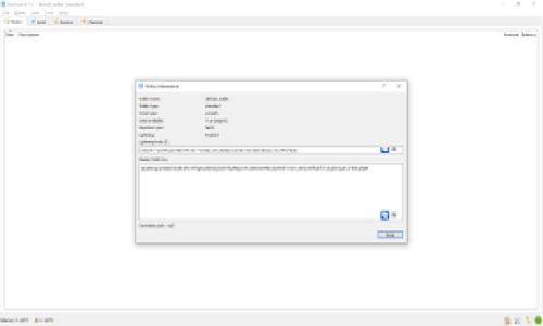 虚拟币和区块链是当今数字经济中非常重要的概念。它们虽然相关，但各有不同的定义和应用。下面将对这两个概念进行详细的介绍。

### 一、虚拟币（Cryptocurrency）是什么？

虚拟币，又常被称为加密货币，是一种利用密码学原理进行保护、确保交易安全并且控制新增单位的数字货币。常见的虚拟币包括比特币（Bitcoin）、以太坊（Ethereum）、Ripple等。

#### 1.1 虚拟币的特点

- **去中心化**：大多数虚拟币基于区块链技术，意味着没有中央机构（如银行或政府）来控制和监管它们。
- **匿名性**：虚拟币交易通常不会泄露用户的个人身份信息，增加了隐私保护。
- **可编程性**：像以太坊这样的虚拟币支持智能合约，可以执行自动化合约或协议。
- **全球性**：虚拟币可以在全球范围内流通，不受地理和货币限制。

#### 1.2 虚拟币的工作原理

虚拟币依赖区块链技术进行交易验证和记录。每笔交易信息会被编码并存储在一个“区块”中，这些区块按时间顺序相连，形成“链”——区块链。通过分布式网络进行验证，确保交易的透明与安全。

### 二、区块链（Blockchain）是什么？

区块链是存储数据的一种新型技术，其核心是将数据以区块的形式记录，并通过加密方式确保数据的不可篡改和可追溯。

#### 2.1 区块链的结构

- **区块**：每个区块包含多项交易数据、时间戳、以及前一个区块的哈希值。
- **链**：区块通过哈希值相互连接，任何区块被修改都将导致所有后续区块的哈希值改变，从而易于发现篡改行为。
  
#### 2.2 区块链的运作方式

当用户发起交易时，交易信息将会被打包成区块。网络中的“矿工”会通过复杂的数学运算解决问题以验证该区块的有效性，验证成功后，区块就会被添加到链上。

### 三、虚拟币与区块链的关系

虚拟币与区块链是相辅相成的关系。虚拟币依赖区块链进行安全交易，而区块链的应用不仅限于虚拟币，还能够在供应链管理、数字身份认证、智能合约等多个领域得到应用。

### 四、总结

虚拟币与区块链共同推动了金融科技的革新，通过去中心化、安全和透明的交易方式吸引了大量用户的关注。

在这个基础上，若您想了解更多关于这两个概念的问题，可以继续阅读下文，将逐一探讨可能的相关问题。

### 可能的相关问题

1. 虚拟币的种类及其用途是什么？
2. 如何安全地保存和管理虚拟币？
3. 区块链技术在金融行业的应用有哪些？
4. 国家对于虚拟币的监管态度和措施有哪些变化？

接下来我将逐个问题进行详细介绍。