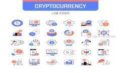 : 2023年十大冷钱包排行榜