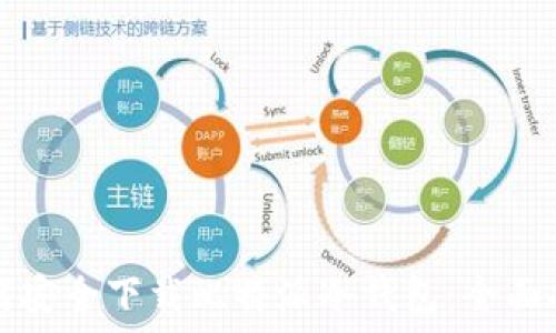   
如何安全下载比特派冷钱包：全面指南
