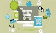 如何查看TP钱包的地址？详