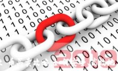  TokenPocket 币买卖攻略：如