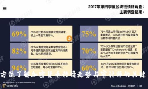  全方位了解加密货币行情走势与审计师的关键角色