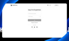 交易所冷钱包与热钱包的