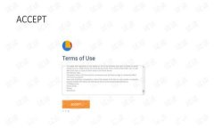   在哪里可以买到安全可靠