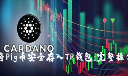 如何将Pig币安全存入TP钱包：完整操作指南