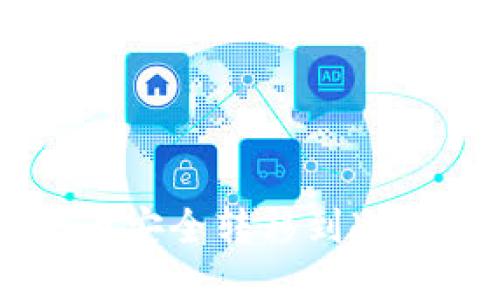 如何将Akita币安全转移到冷钱包：详细指南