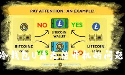 如何解决冷钱包U盾无法开机的问题：全面指南