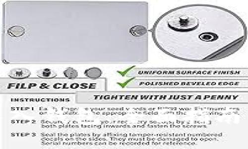 : TP批量导入钱包：全面指南与实用技巧