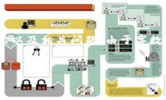 在这里，我将为您创建一