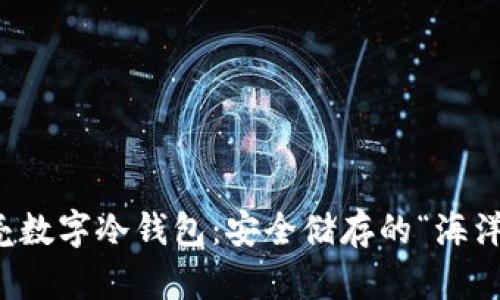 小贝壳数字冷钱包：安全储存的“海洋珍珠”