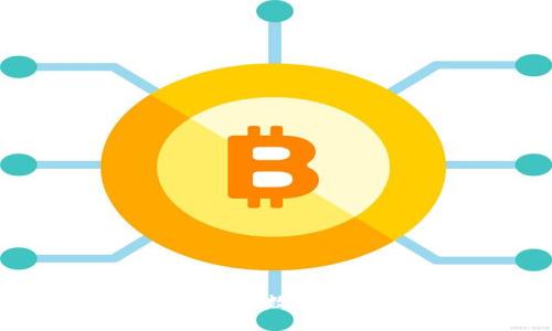 TP钱包：跨越国界的数字钱包，世界任你行