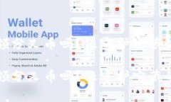 冷钱包能领分叉币吗？像