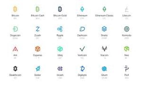 TokenPocket钱包：区块链世界的神奇钥匙，如何轻松开启你的数字资产之旅