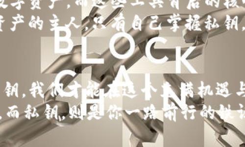    TP钱包：私钥导出的必然之路，安全与便捷的双重选择  / 
 guanjianci  TP钱包, 私钥, 数字资产, 安全性  /guanjianci 

引言：私钥的重要性
在当今的数字时代，钱包不再是我们传统意义上放钱的地方，而是存放我们无形资产的虚拟空间。当谈到TP钱包时，私钥的导出显得格外重要，犹如安全保险箱的钥匙，拥有它便将你与钱包里的数字资产紧密相连。那么，为什么要导出私钥呢？这就如同为你的生活加上一个保险，经受风雨无阻。

TP钱包定义：你的数字资产守护者
TP钱包是一个相对安全且便捷的数字资产管理工具，它让你像掌控自己生活的每一个细节一样，轻松管理自己的资产。它提供了一个温暖的家园，让各种数字货币可以在此安安心心地待着。

私钥的本质：资产的护卫
私钥，可以说是权限和控制的象征。拥有私钥，就犹如拥有了一把打开数字资产大门的独特钥匙。每一位数字货币的持有者都应该认真对待私钥的管理，这不仅关系到个人资产的安全，更是对数字货币生态负责任的表现。

导出私钥的必要性：安全第一
这时候就要问了，为什么要导出私钥呢？首先，备份私钥是防止资产损失的一项重要策略。想象一下，如果你不小心丢失了手机或者设备，而没有备份私钥，那简直就如同把你的家钥匙扔进了海里，难以寻回。
所以，导出私钥，可以说是为自己的资产设计了一道安全的护栏，无论发生什么情况，你都能稳稳地把资产握在手中，尽在掌控。

导出方式：轻松搞定
现在，让我们看看如何轻松地导出TP钱包的私钥吧！听起来就像是一次简单的咖啡之旅，让我们享受这个过程。
ol
    li首先，打开TP钱包应用，进入钱包页面。/li
    li找到需要导出私钥的数字货币，轻轻点击。/li
    li在资产详情页面，找到“导出私钥”或“导出”选项。/li
    li系统会提示你进行安全验证，按照提示进行操作。/li
    li成功验证后，私钥就会显示出来，记得把它妥善保存哦！/li
/ol
简单吧？就像在家做一杯简单的咖啡，不需要复杂的技巧，保持稳重与耐心，你就能让你的数字资产安全可控。

私钥管理：你的数字安全法则
导出私钥之后，接下来的工作就是如何进行有效的管理。这里有几个小贴士，帮助你更好地守护你的私钥。
ul
    listrong纸质备份：/strong将私钥写在纸上，并保存在一个安全的地方，避免数字世界的“意外”。/li
    listrong多重备份：/strong为了保险起见，可以在不同的地点存放备份，降低风险。/li
    listrong定期检查：/strong定时对导出的私钥进行检查，确保一切正常，避免落入“信息黑洞”。/li
/ul

可能的风险与挑战：小心驶得万年船
虽然导出私钥是一个必要的步骤，但我们也要留意可能出现的风险。谁还没点小烦恼呢？
ul
    listrong安全泄露：/strong一旦私钥被他人获取，你的资产就有可能被盗。/li
    listrong丢失风险：/strong随身携带的私钥如果被遗失，后果不堪设想。/li
/ul
所以，选择安全的方式存放私钥，并时刻保持警觉，才能更好地保护我们的数字资产。

未来展望：数字资产的光明前景
随着区块链技术的发展，TP钱包及私钥的使用将愈加普及。未来，可能会有越来越多的创新工具出现，帮助用户更好地管理自己的数字资产。而这些工具背后的核心，始终是对私钥的安全性和便捷性的考虑。
也许有一天，我们能看到更智能的技术帮助我们管理私钥，就如同让智能助手为我们做家务，让生活更简单。我们每个人都是自己资产的主人，只有自己掌握私钥，才能真正享有自由。

总结：私钥导出的重要性不容忽视
在快速变化的数字经济时代，TP钱包的私钥导出尤为关键。它是每个数字资产持有者与其资产之间的纽带，通过合理导出并管理私钥，我们才能在这个充满机遇与挑战的数字世界中，保持安全与便捷。
所以，别再犹豫了，快去导出你的私钥，给自己加上那道安全的护栏，守护住你的数字资产吧！假设你已经开始一场走心的华丽冒险，而私钥，则是你一路前行的铁证。