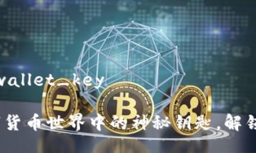 wallet_key/wallet_key

钱包私钥：数字货币世界中的神秘钥匙，解锁你财富的宝藏