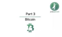 数字钱包被锁定？解锁你