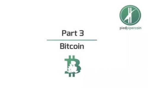 数字钱包被锁定？解锁你的数字宝藏，就像开启魔法宝箱！