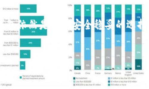 Chz币：冷钱包的能量储存宝藏

在加密货币世界中，冷钱包就像是一座藏宝库，保护着你辛辛苦苦得来的数字资产。而Chz币，作为一种深具潜力的加密货币，更是让很多投资者心心念念。那么，Chz币放在冷钱包里，有分红吗？这个问题引发了不少讨论，今天我们就一起深入探讨这个值得关注的话题。

什么是冷钱包？

在展开我们的讨论之前，让我们先明确冷钱包的定义。冷钱包（Cold Wallet）是指不与互联网直接连接的钱包。这种钱包通常是硬件钱包或纸钱包，保护用户的数字货币不受黑客攻击的风险。就像你家里的一座保险箱，将重要的资产存放在这里，即使外界发生变化，你的资产依然安全无忧。

Chz币是什么？

Chz币（Chiliz）是基于区块链技术的数字资产，主要用于体育和娱乐行业。它使得运动爱好者能够用自己的代币参与到自己喜欢的俱乐部决策中去，比如投票、参与活动等。想象一下，你是某支球队的超级粉丝，能够用Chz币给球队设计新的球衣颜色，听起来是不是有点像在进行“虚拟经理”的感觉呢？

冷钱包中的Chz币与分红

那么，关于“Chz币放冷钱包有分红吗”的问题，我们可以从几个角度进行分析。首先，分红通常是指持有某种资产能够获得的定期收益，如股息或利息。对于Chz币来说，目前尚未提供官方的“持币分红”机制。然而，值得注意的是，加密货币市场瞬息万变，很多项目的机制可能会在未来发生变化。

持有Chz币的其他奖励与机会

虽然Chz币本身在冷钱包中不直接产生分红，但持有者可以通过其他方式获得收益。举个例子，Chiliz平台会定期推出各种活动，持有Chz币的用户可能会获得相应的奖励。这就像是等待春天到来，花朵绽放时将会有意外的惊喜。）

冷钱包的安全性与风险

使用冷钱包的最大好处之一就是安全性。由于它不与互联网连接，黑客几乎无法入侵，这就像把你的黄金藏在一个隐秘的地方，安心又放心。然而，如果你不小心丢失了这个“隐秘的地方”，或者忘记了密码，那就像是把钥匙掉进了大海，想要找回可不是一件简单的事情！

如何选择合适的冷钱包？

在市场上，冷钱包的种类繁多，从硬件钱包到纸钱包，各有千秋。选择合适的冷钱包就像选一辆车，不同的需求决定了你的选择。你习惯去旅行而想要便携，可以选择轻便的硬件钱包；如果你更注重安全性，可能就更适合选择传统的纸钱包。

总结与展望

最终，我们回到最初的问题——Chz币放冷钱包有分红吗？虽然从目前的机制来看，Chz币在冷钱包中不提供分红，但对于热爱投资的你来说，冷钱包依然是一个安全稳妥的选择。同时，作为运动和娱乐行业拥趸的Chz币，未来的潜力不可小觑。或许在不久的将来，Chz币会带给投资者更多惊喜，尽情享受加密世界的乐趣吧！

Chz币, 冷钱包, 加密货币, 分红/guanjianci
Chz币冷钱包：安全储存与神秘收益的探险